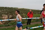 2010 Campionato de España de Campo a Través 079